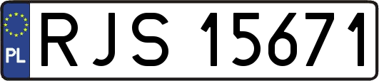 RJS15671