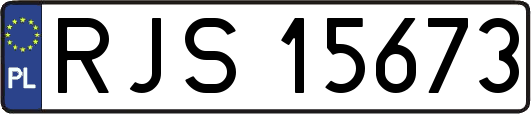 RJS15673