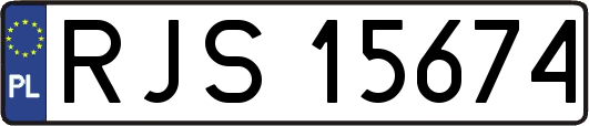 RJS15674