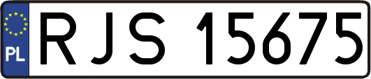RJS15675