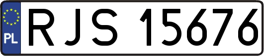 RJS15676