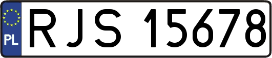 RJS15678