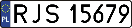 RJS15679