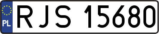 RJS15680
