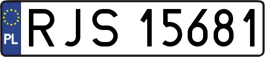 RJS15681
