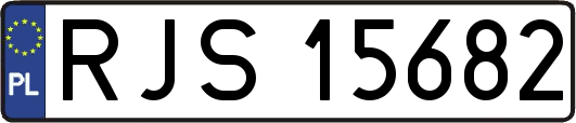 RJS15682