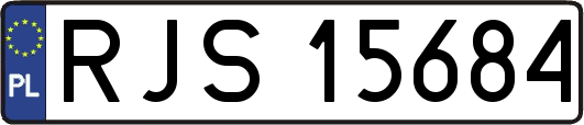 RJS15684