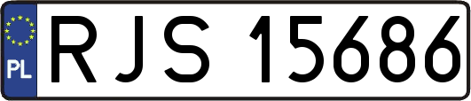 RJS15686