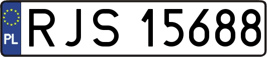 RJS15688