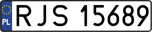 RJS15689