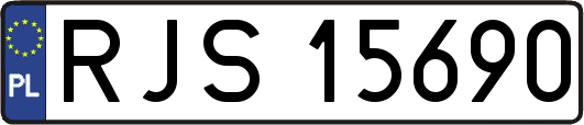 RJS15690