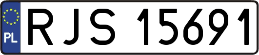 RJS15691