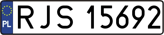 RJS15692