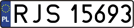 RJS15693