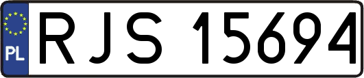 RJS15694