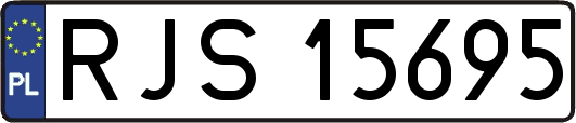 RJS15695