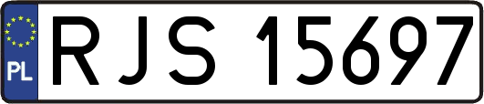 RJS15697