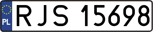 RJS15698