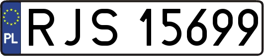 RJS15699