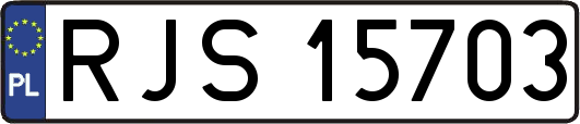 RJS15703