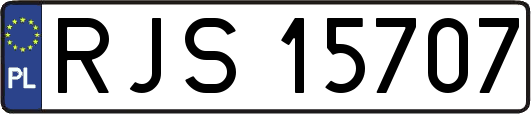 RJS15707