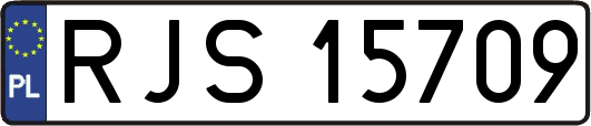 RJS15709
