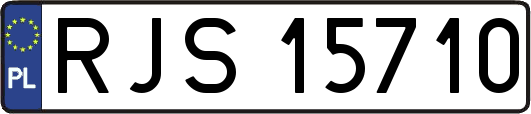 RJS15710