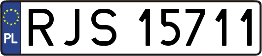RJS15711