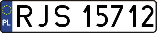 RJS15712