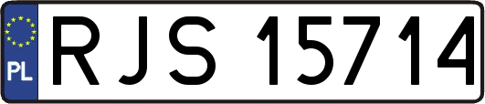 RJS15714