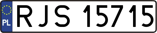 RJS15715