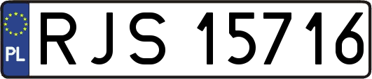 RJS15716