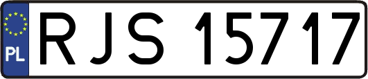 RJS15717