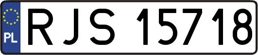 RJS15718