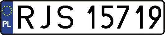 RJS15719