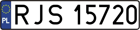 RJS15720