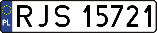 RJS15721