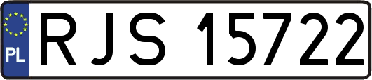 RJS15722