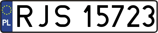 RJS15723