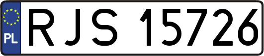 RJS15726