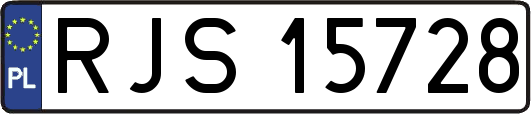 RJS15728
