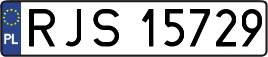 RJS15729