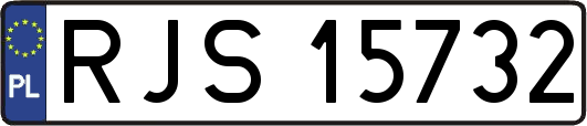 RJS15732