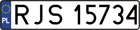RJS15734
