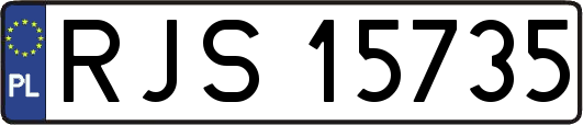 RJS15735