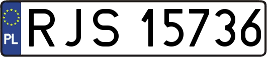 RJS15736