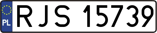 RJS15739