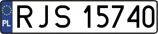 RJS15740