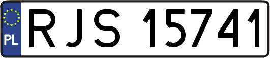 RJS15741