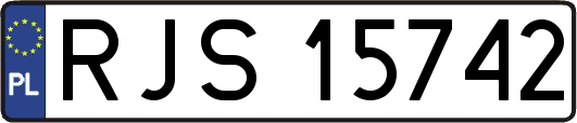 RJS15742